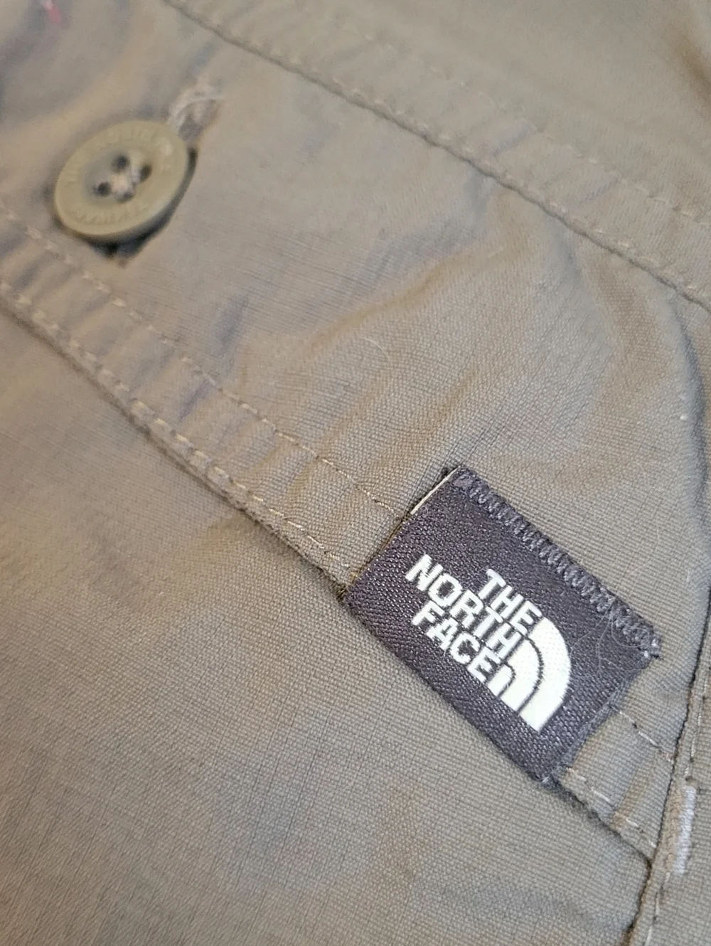 The North Face Women's Pants - Picture 6 of 9